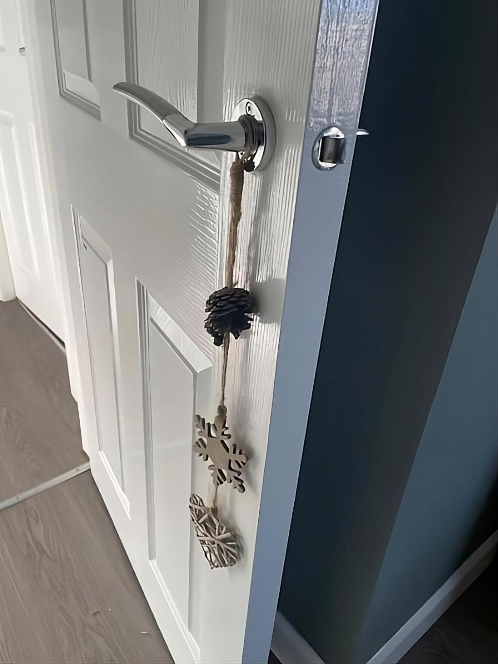 Spacious 2 Bed Ribble Valley Apartment Блекбърн Екстериор снимка