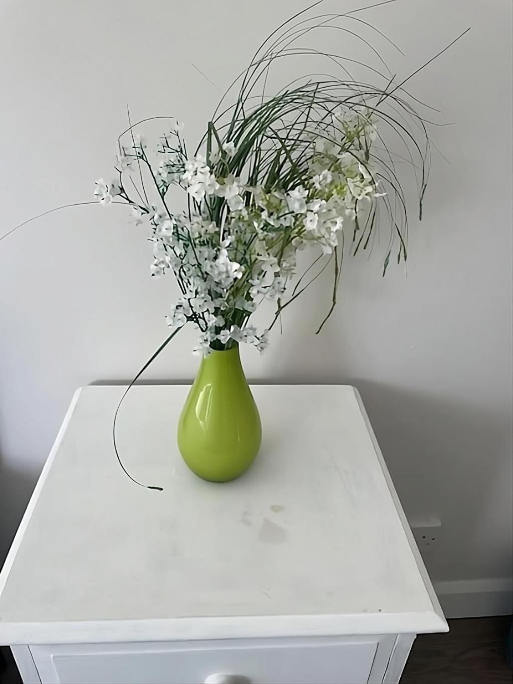 Spacious 2 Bed Ribble Valley Apartment Блекбърн Екстериор снимка